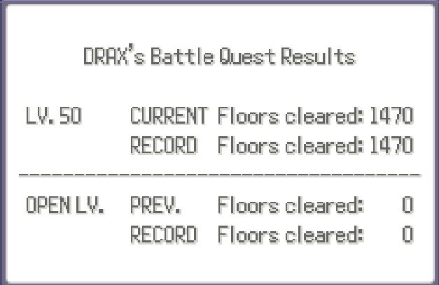 Streak.jpg