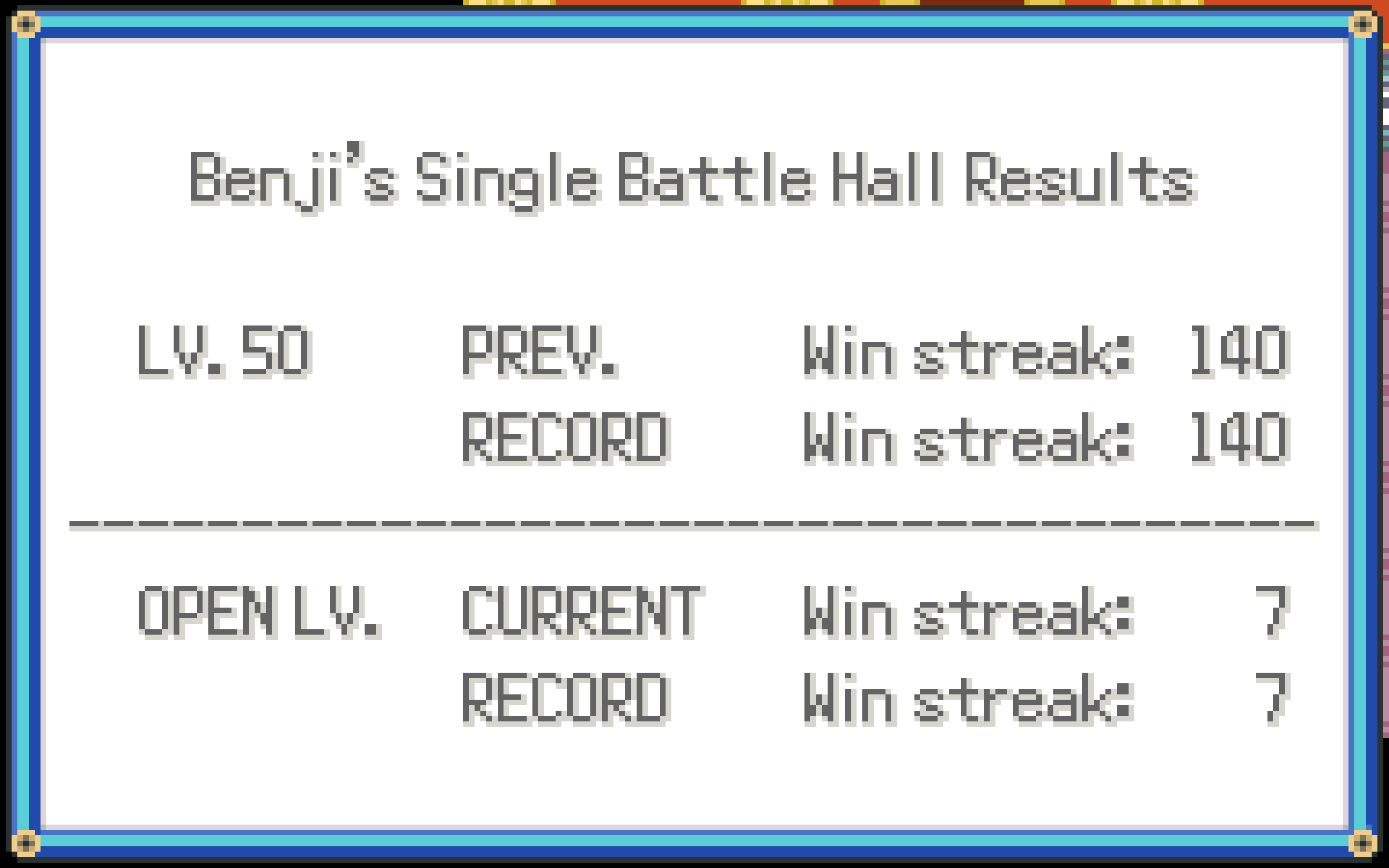 streak.png