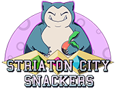 striation_city_snackers_small.png