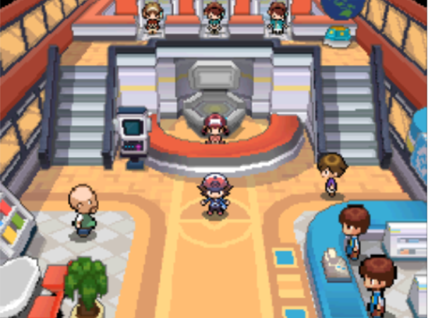 striaton pokecenter.png