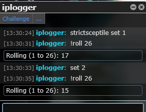 strictscep.png