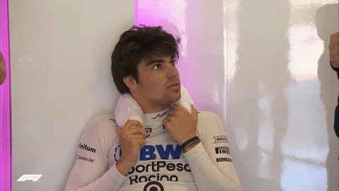stroll.gif