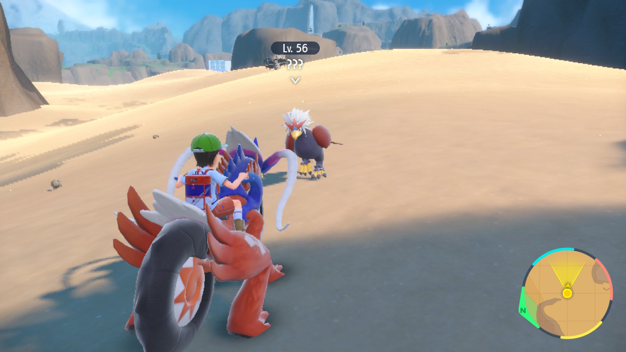 Strong Bird.jpg