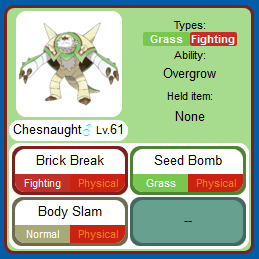 strong.PNG
