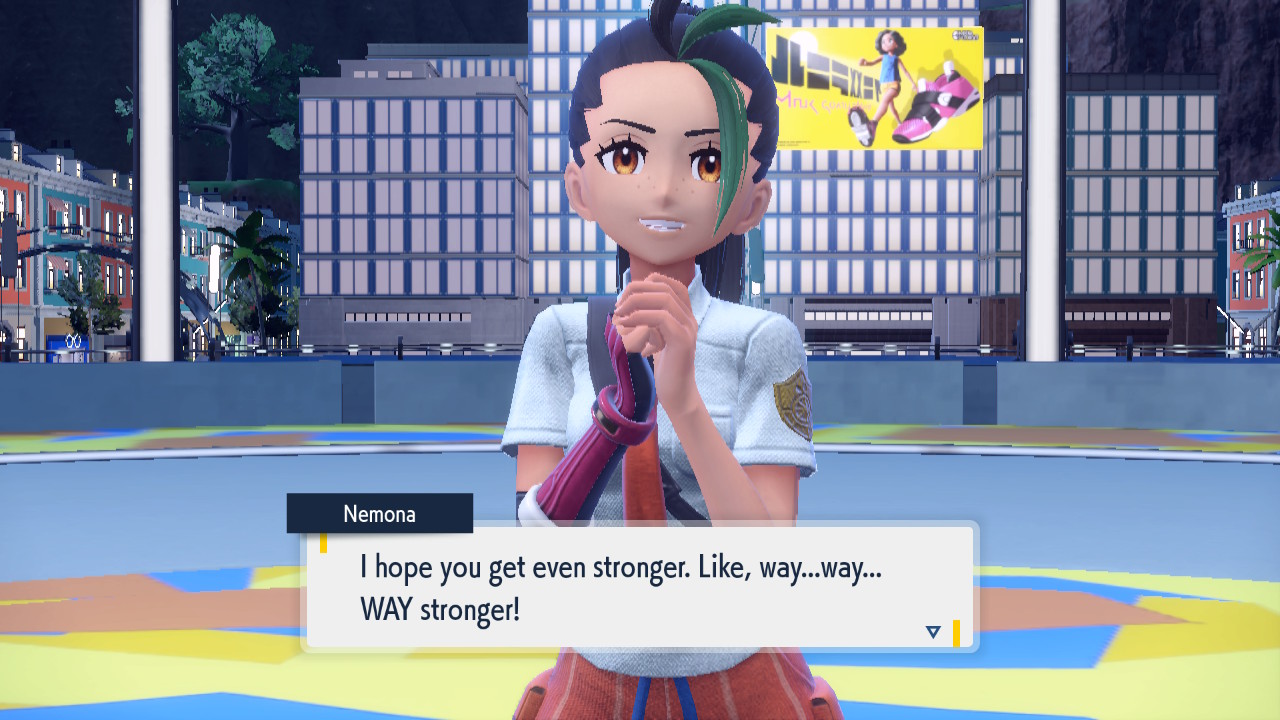 Stronger.jpg