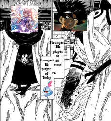 Strongest-sorcerer-in-history-vs-thumbnail-url-8ca1t1-fotor-2024072916435.jpg