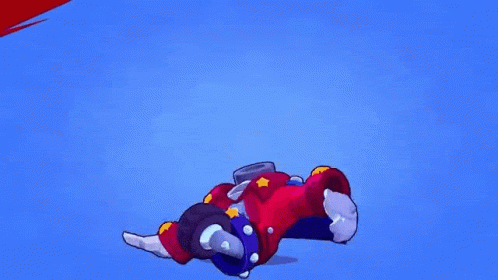 stu.gif