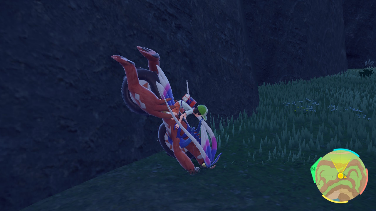 Stuck in Ground.jpg