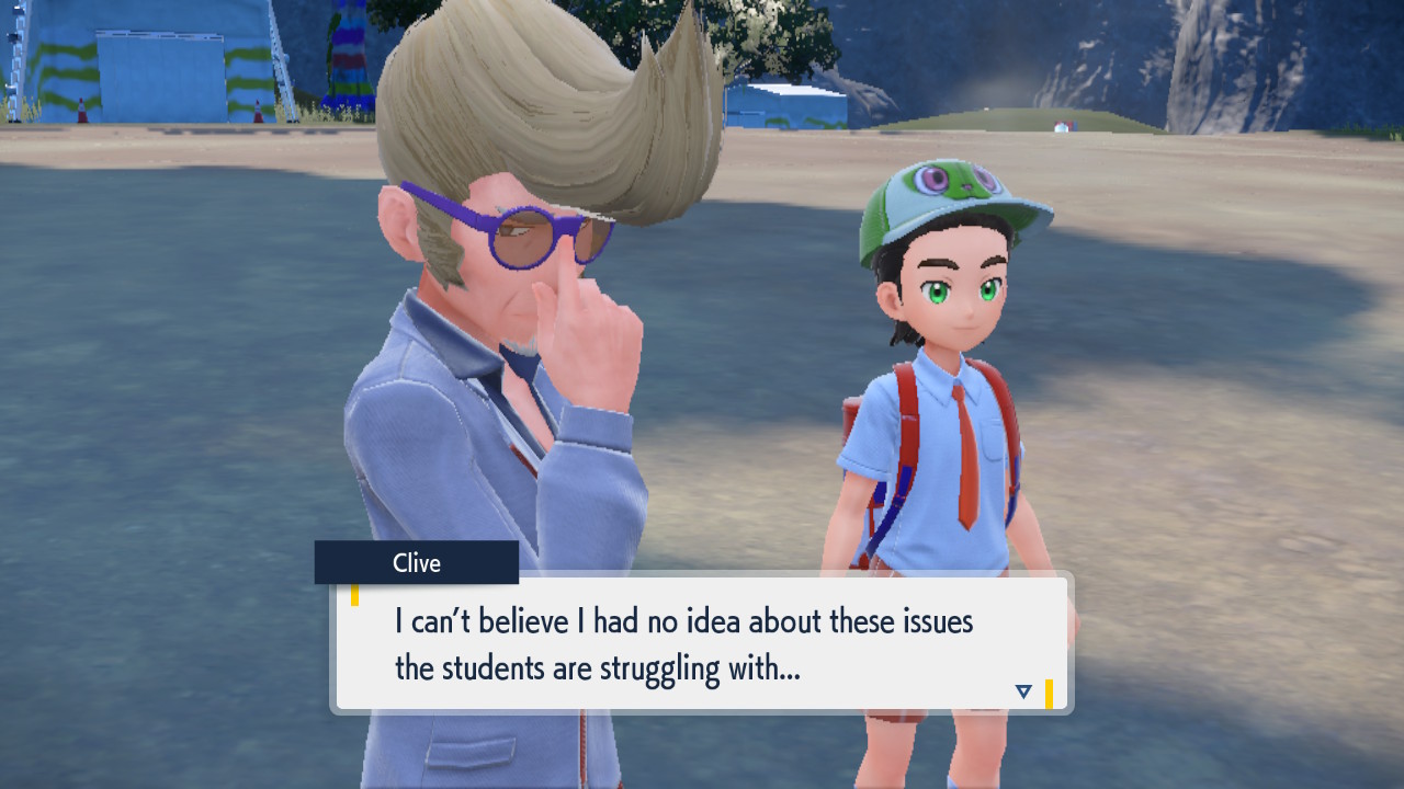 Student issues.jpg