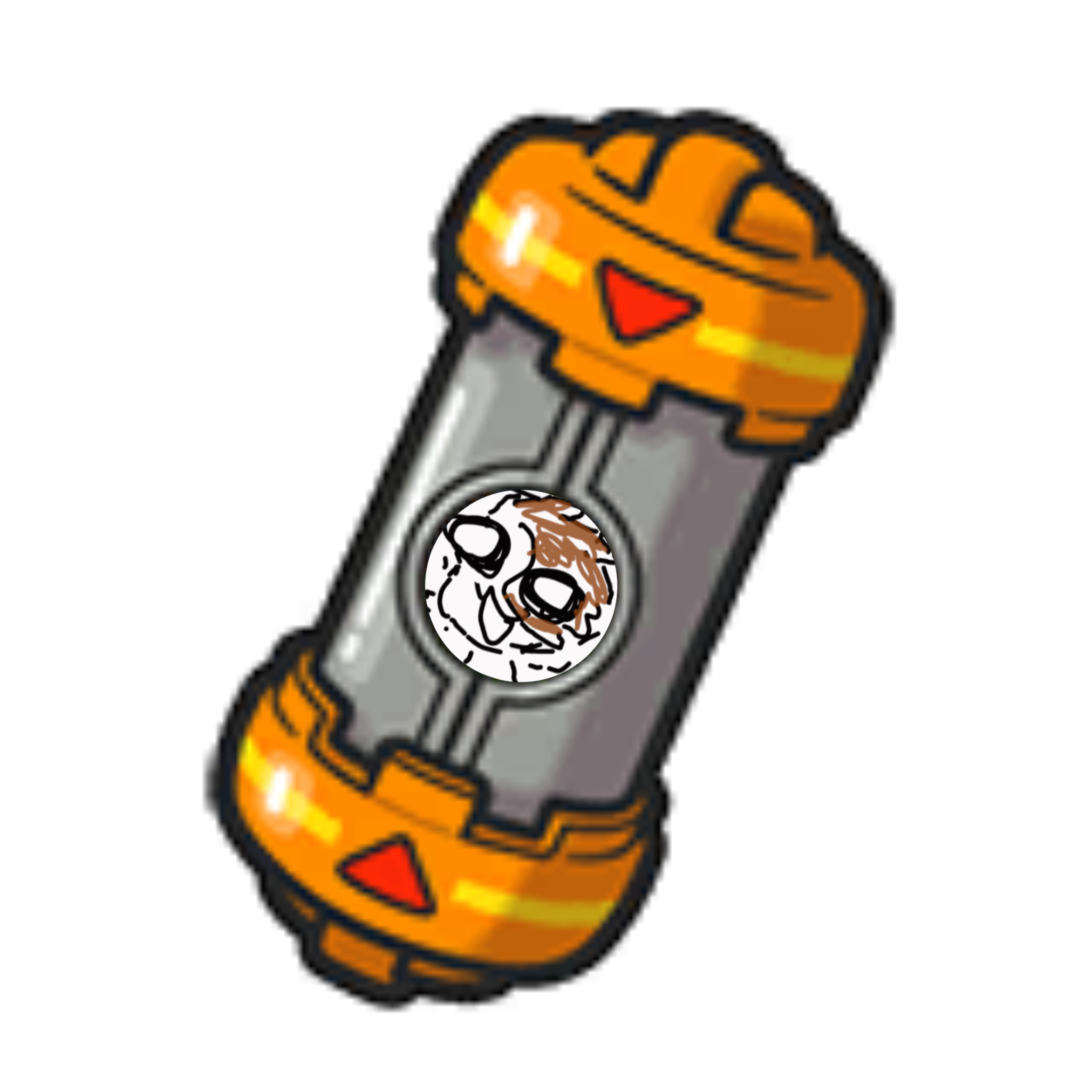 Studio-Project (52).png
