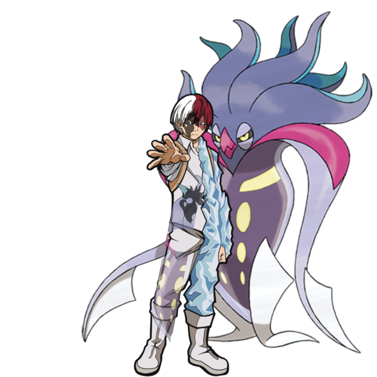 Studio_Project (1).png