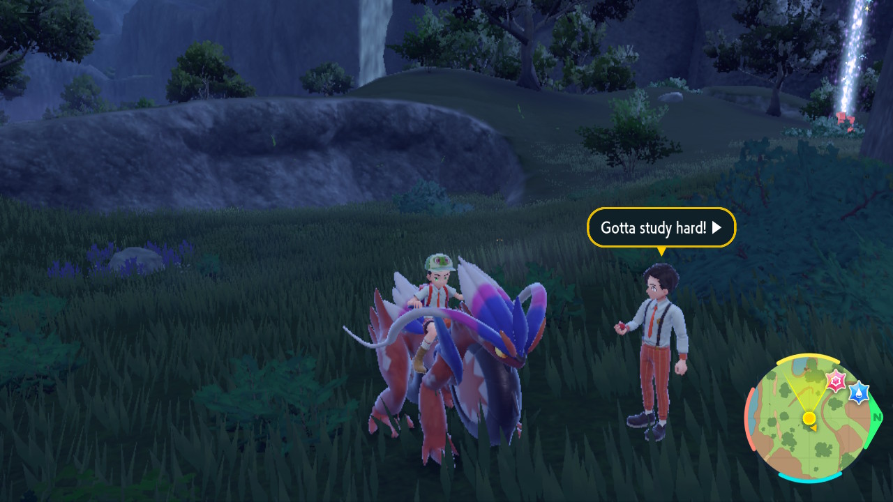 Study Hard.jpg