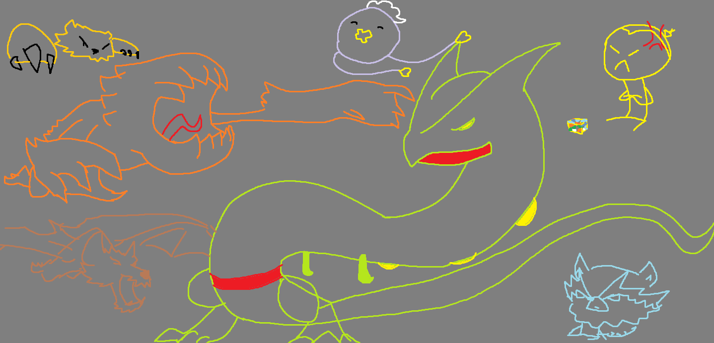 stuff.png