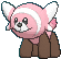 stufful-gif.125964
