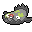 stunfisk-g.png