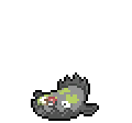 stunfisk-galarian.png