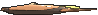 stunfisk-gif.133278