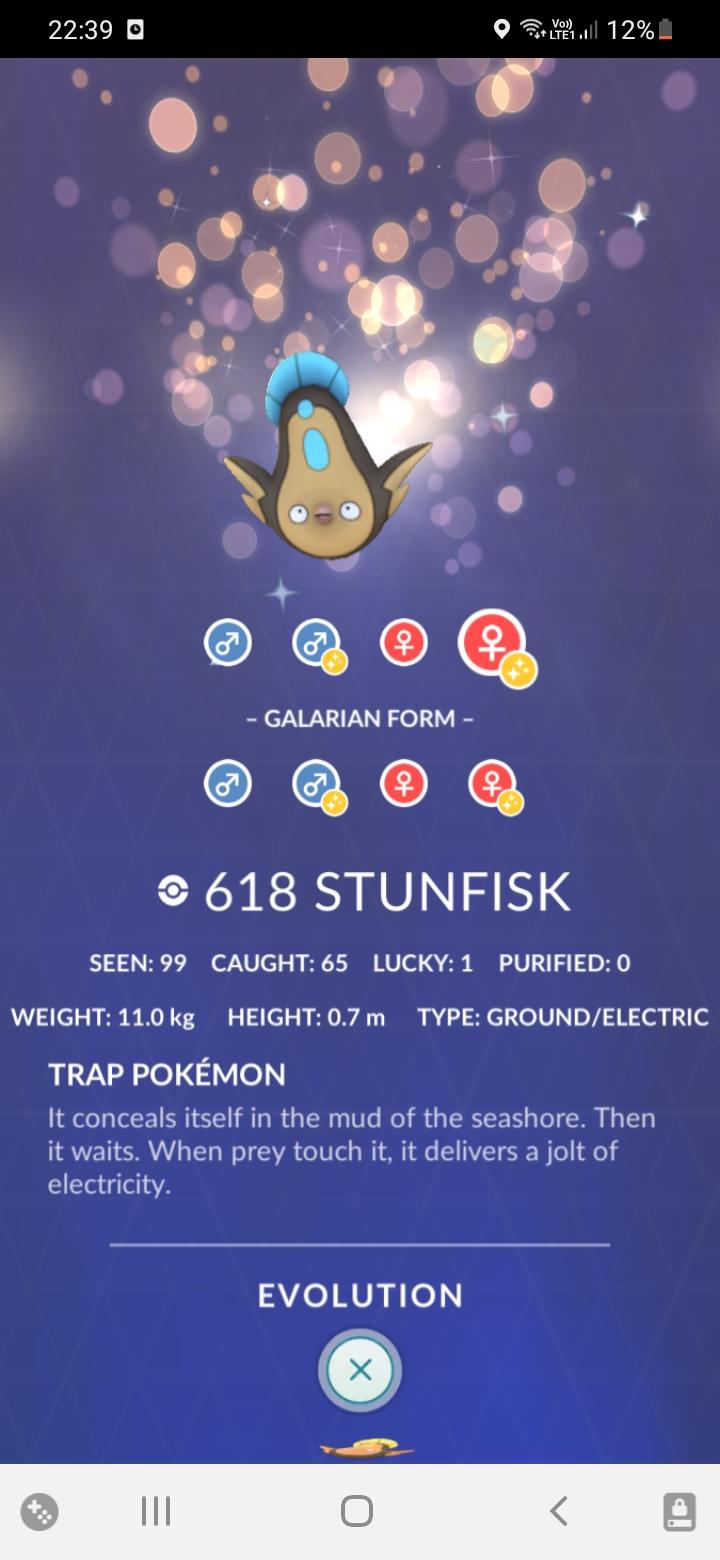 stunfisk.jpg