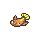 stunfisk.png