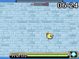 stunky1.gif