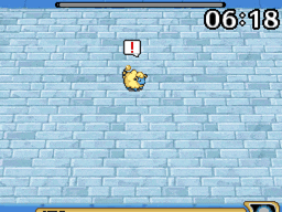stunky2.gif