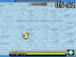 stunky3.gif