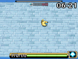 stunky5.gif