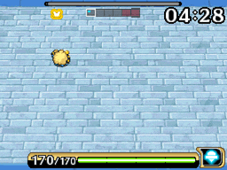 stunky6.gif