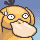 Stunned (1).png