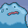Stunned.png