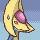 Stunned.png