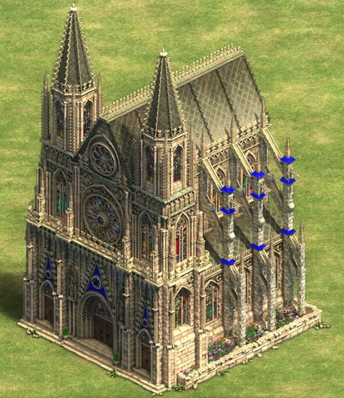 stvitus.png
