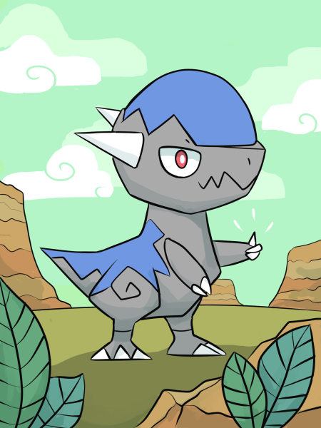 style1_s.png