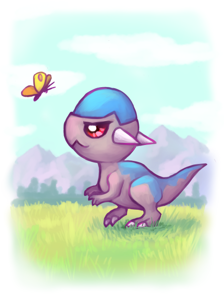 style4_s.png