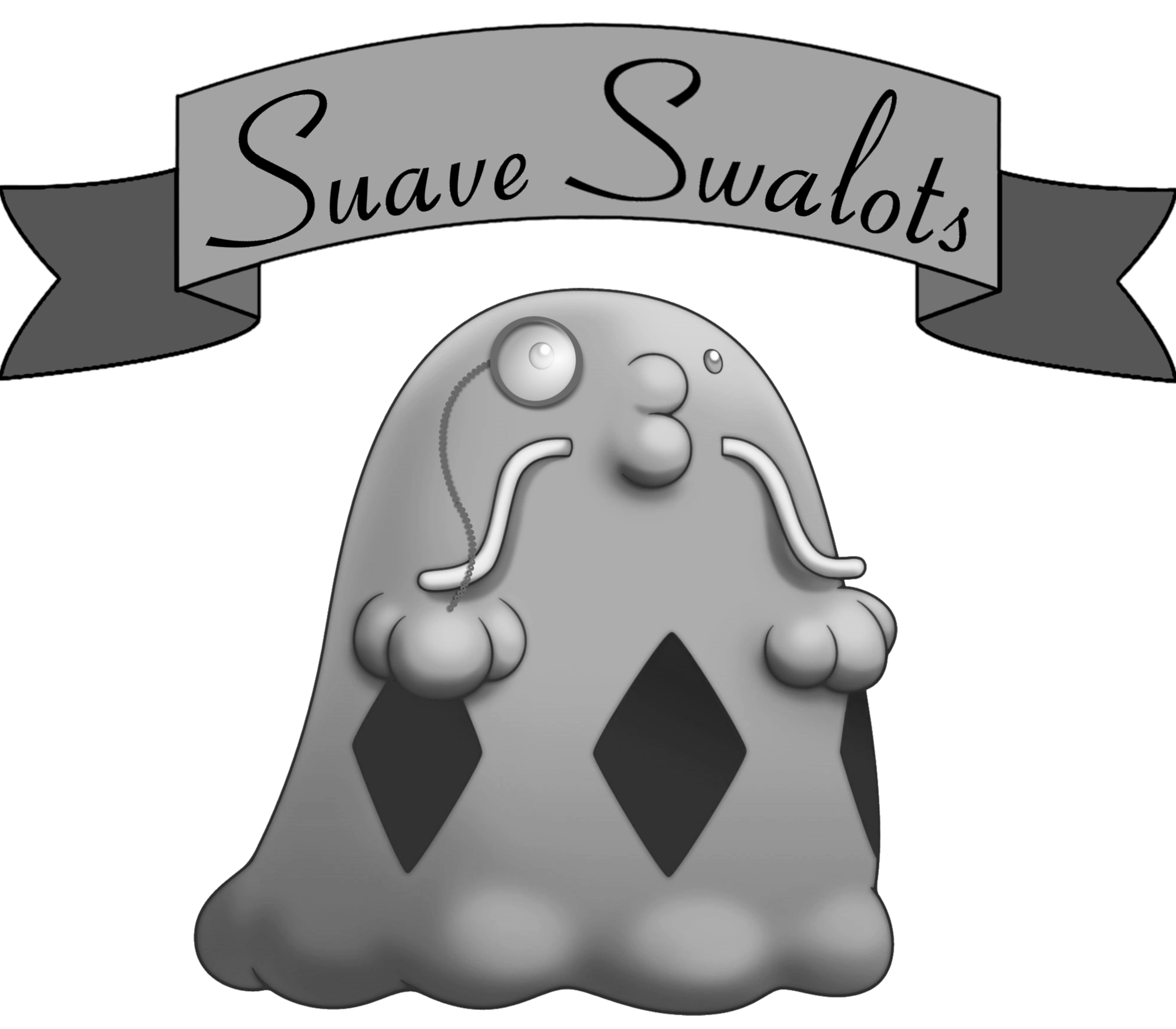 suave swalots logo final.png