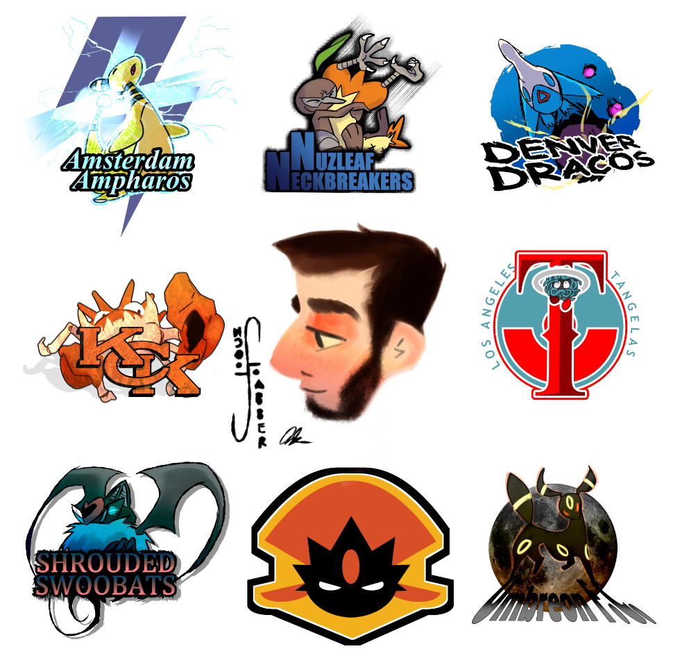 Sub League 02 Small.jpg