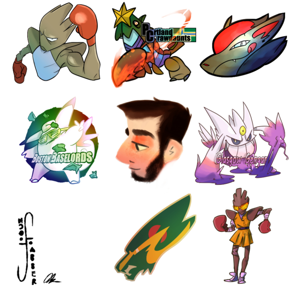 Sub League 03 Small.jpg