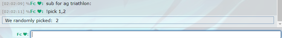 sub.PNG