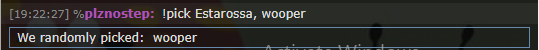 sub time.png