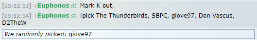 sub1.png