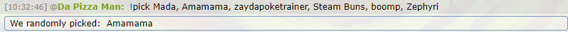 sub2.png