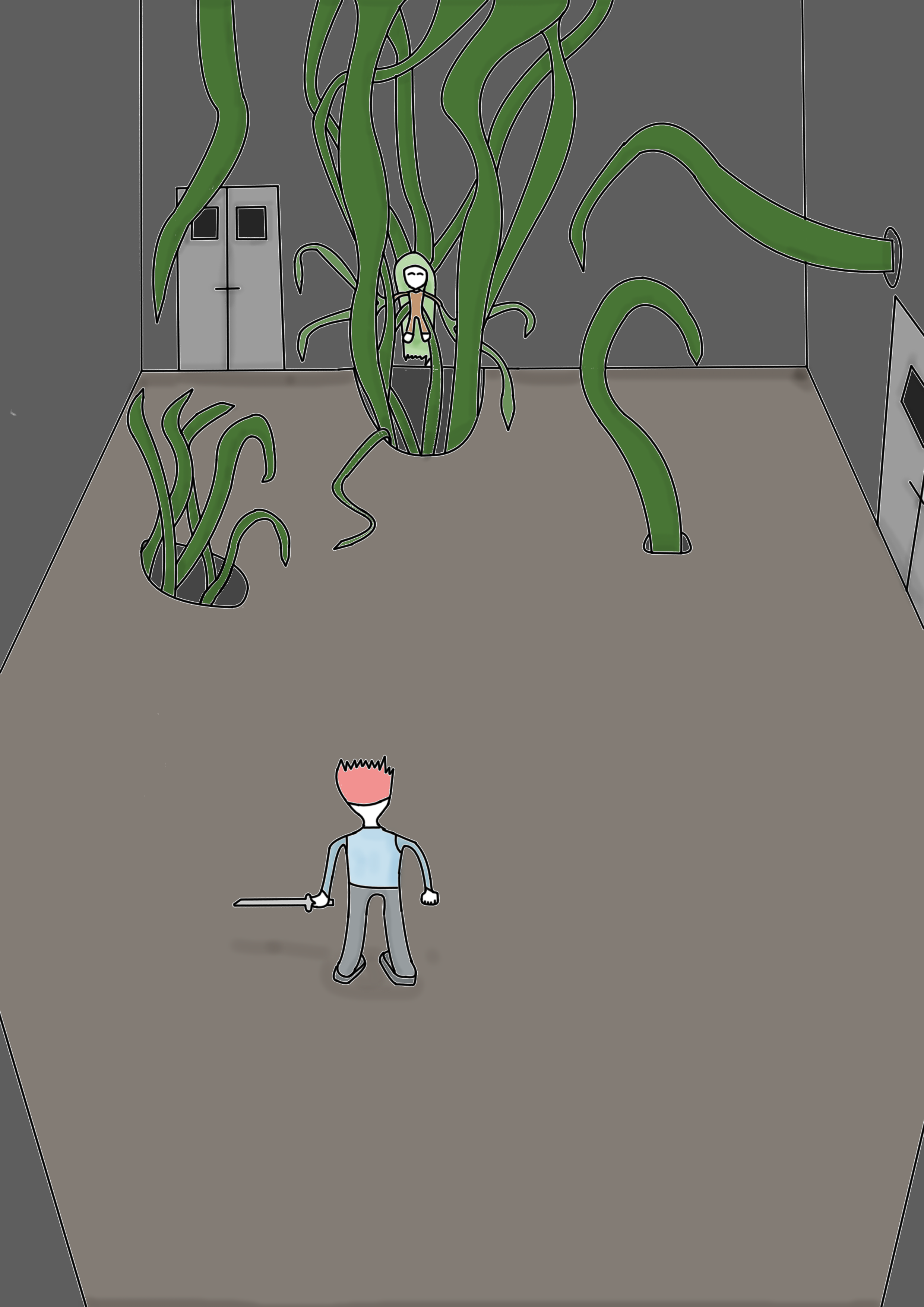 Subject 1.png