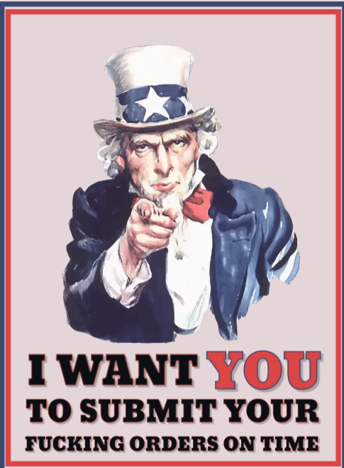 SUBMIT YER FUCKIN ORDERS.png