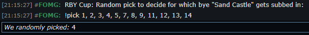 SubPicks2.PNG