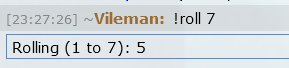 subroll.PNG
