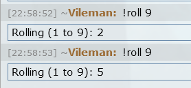 subrolls.PNG