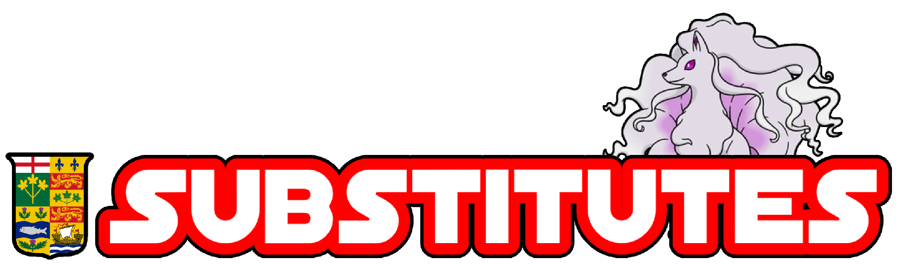 Subs (2).png