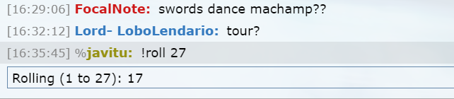 subs.PNG