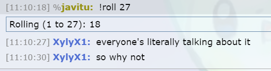 subs.PNG