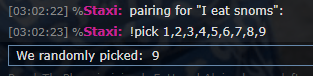 Subs ubers ssnl.png